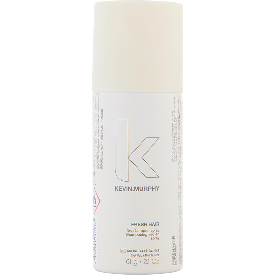 Kevin Murphy By Kevin Murphy for Unisex. Fresh Hair Spray 3.4 oz | Perfumepur.com