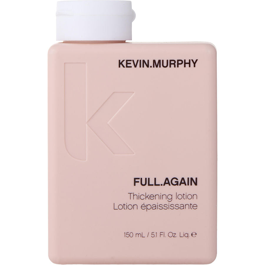 Kevin Murphy By Kevin Murphy for Unisex. Full Again Lotion 5.1 oz | Perfumepur.com