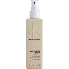 Kevin Murphy By Kevin Murphy for Unisex. Hair Resort Spray 5.1 oz | Perfumepur.com