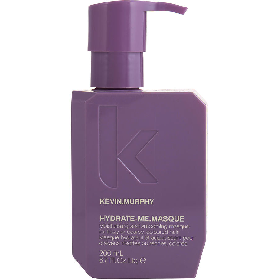 Kevin Murphy By Kevin Murphy for Unisex. Hydrate-Me Masque 6.7 oz | Perfumepur.com