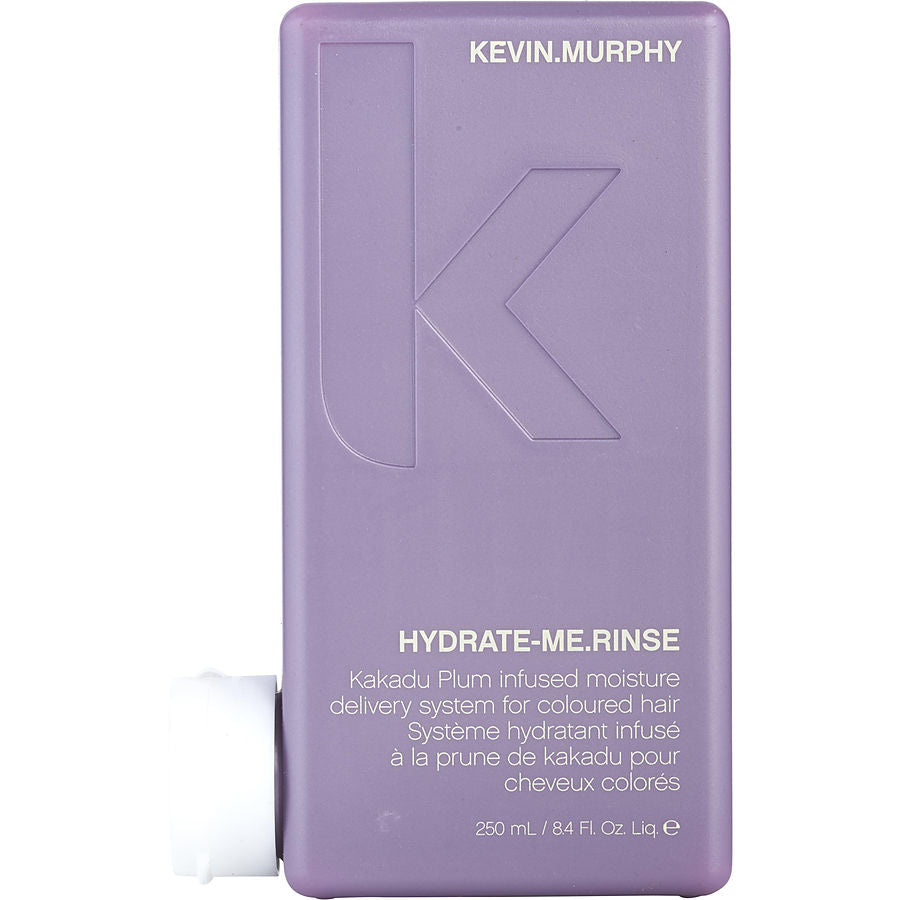 Kevin Murphy By Kevin Murphy for Unisex. Hydrate-Me Rinse 8.4 oz | Perfumepur.com