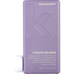 Kevin Murphy By Kevin Murphy for Unisex. Hydrate-Me Rinse 8.4 oz | Perfumepur.com