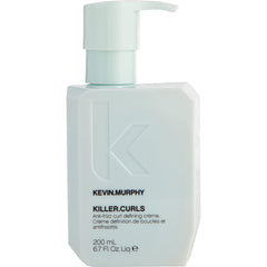 Kevin Murphy By Kevin Murphy for Unisex. Killer Curls 6.76 oz | Perfumepur.com
