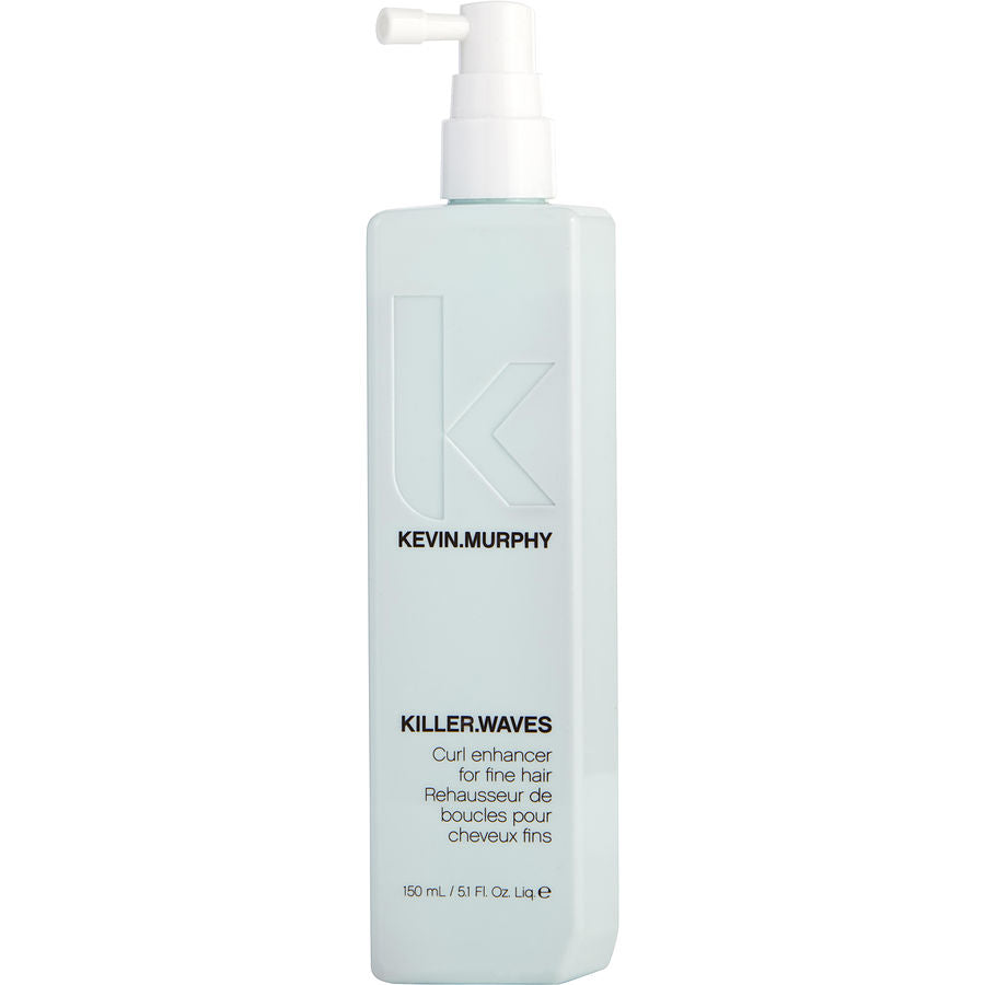 Kevin Murphy By Kevin Murphy for Unisex. Killer Waves 5.1 oz | Perfumepur.com