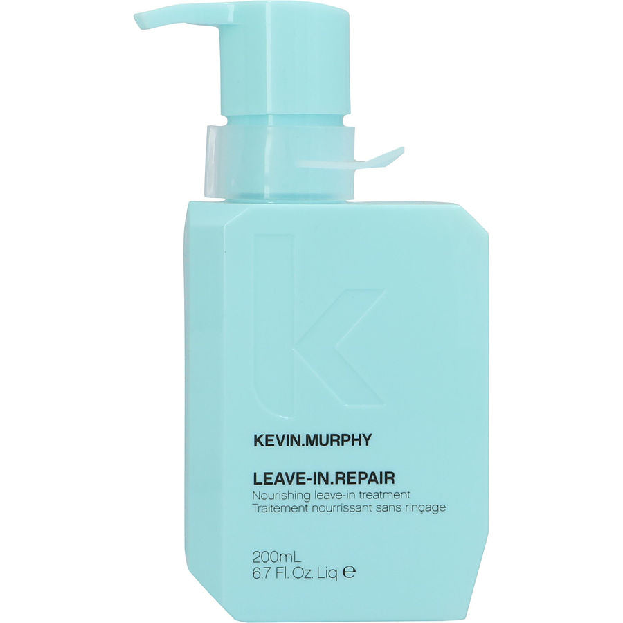 Kevin Murphy By Kevin Murphy for Unisex. Leave In Repair Nourishing Leave-In Treatment 6.7 oz | Perfumepur.com