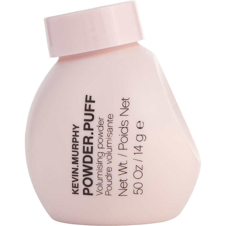 Kevin Murphy By Kevin Murphy for Unisex. Powder Puff Volumizing Powder 0.5 oz | Perfumepur.com