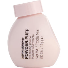 Kevin Murphy By Kevin Murphy for Unisex. Powder Puff Volumizing Powder 0.5 oz | Perfumepur.com