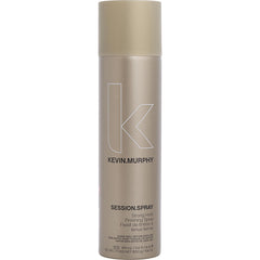 Kevin Murphy By Kevin Murphy for Unisex. Session Spray 13.5 oz | Perfumepur.com
