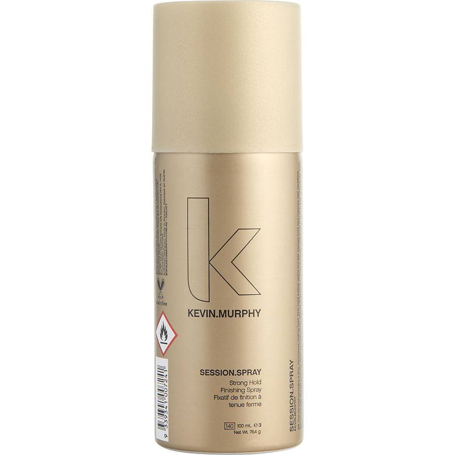 Kevin Murphy By Kevin Murphy for Unisex. Session Spray 3.38 oz | Perfumepur.com