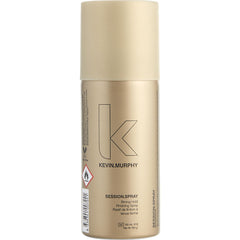 Kevin Murphy By Kevin Murphy for Unisex. Session Spray 3.38 oz | Perfumepur.com