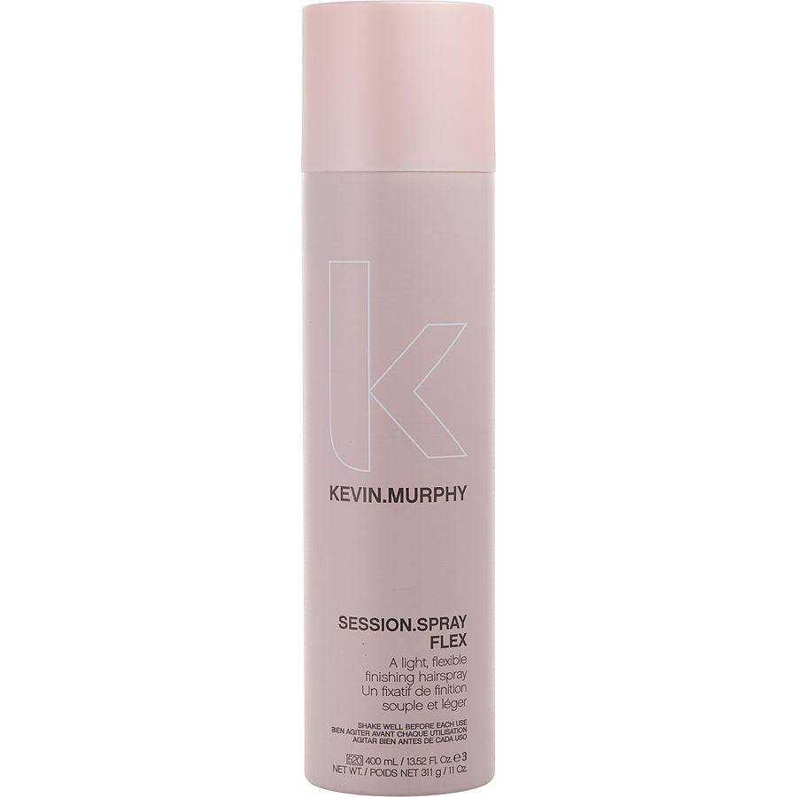 Kevin Murphy By Kevin Murphy for Unisex. Session Spray Flex 14.08 oz | Perfumepur.com