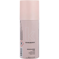 Kevin Murphy By Kevin Murphy for Unisex. Session Spray Flex 3.38 oz | Perfumepur.com