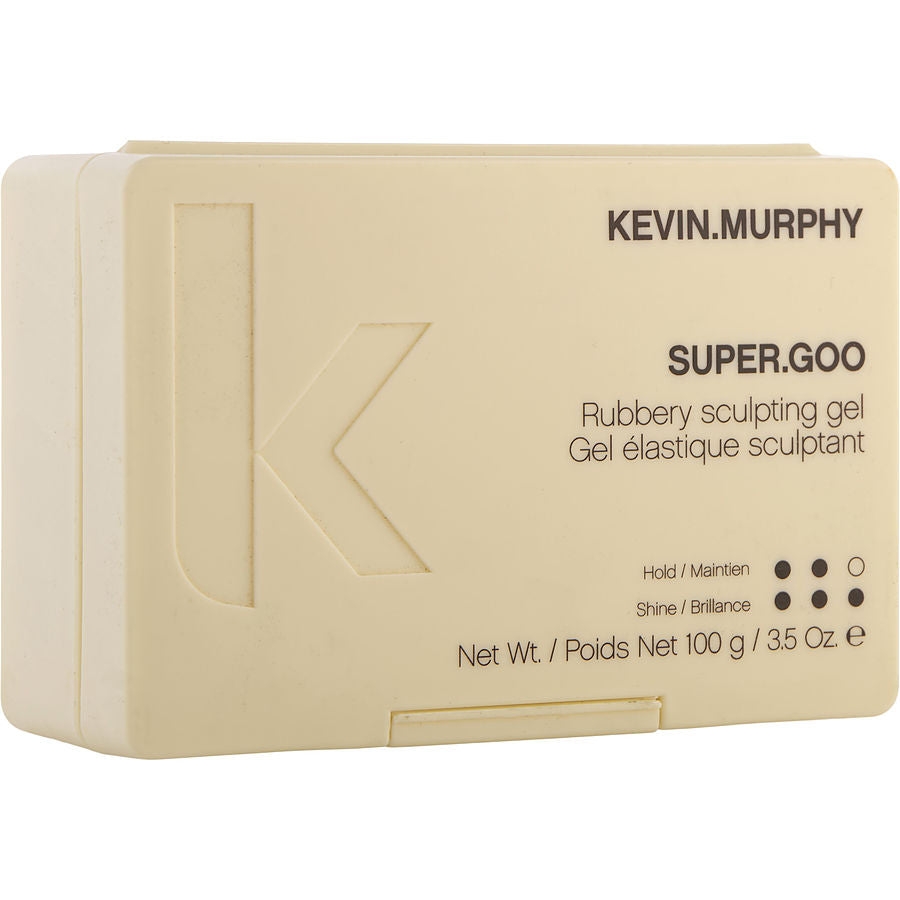 Kevin Murphy By Kevin Murphy for Unisex. Super Goo Gel 3.4 oz | Perfumepur.com
