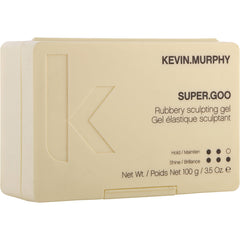 Kevin Murphy By Kevin Murphy for Unisex. Super Goo Gel 3.4 oz | Perfumepur.com