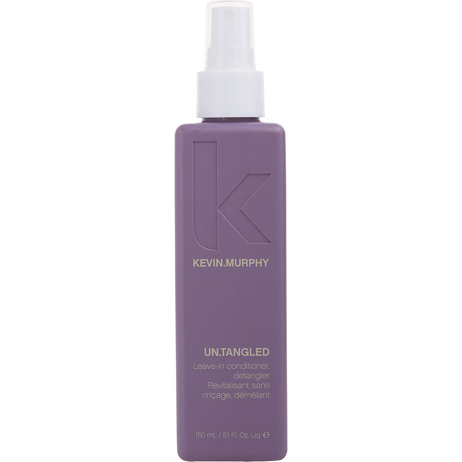 Kevin Murphy By Kevin Murphy for Unisex. Un Tangled Leave In Conditioner 5.1 oz | Perfumepur.com