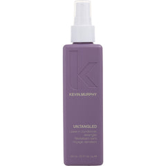 Kevin Murphy By Kevin Murphy for Unisex. Un Tangled Leave In Conditioner 5.1 oz | Perfumepur.com