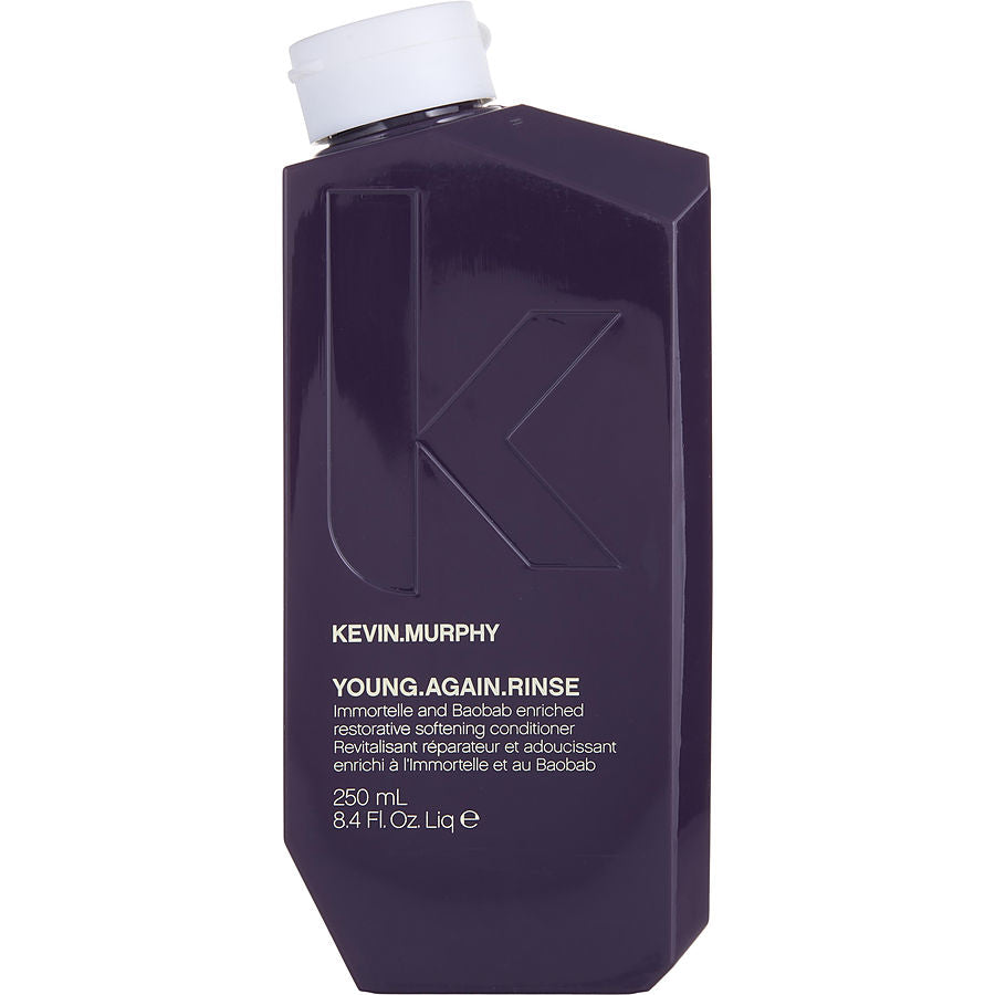 Kevin Murphy By Kevin Murphy for Unisex. Young Again Rinse 8.4 oz | Perfumepur.com