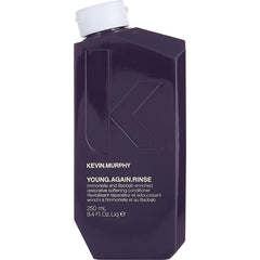 Kevin Murphy By Kevin Murphy for Unisex. Young Again Rinse 8.4 oz | Perfumepur.com