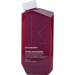 Kevin Murphy By Kevin Murphy for Unisex. Young Again Wash 8.4 oz | Perfumepur.com