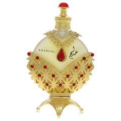 Khadlaj Hareem Al Sultan Gold by Khadlaj for Women. Concentrated Perfume Oil (Unboxed) 1.18 oz | Perfumepur.com