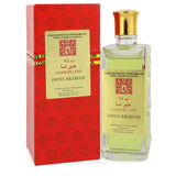 Khairun Lana by Swiss Arabian for Women. Concentrated Perfume Oil Free From Alcohol (Unisex) 3.2 oz | Perfumepur.com