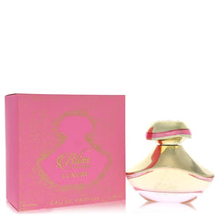Khalis Khalis Bliss Luxury Collection by Khalis Eau de Parfum Spray for women 3.4 oz (100ml)