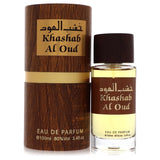 Khashab Al Oud by Rihanah for Men. Eau De Parfum Spray 3.4 oz | Perfumepur.com