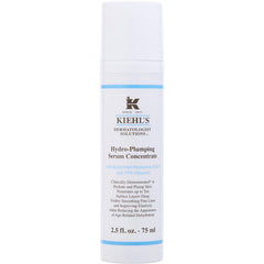 Kiehl's By Kiehl's for Women. Dermatologist Solutions Hydro-Plumping Hydrating Serum (75ml/2.5oz) | Perfumepur.com