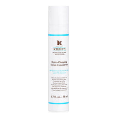 Kiehl's By Kiehl's for Women. Dermatologist Solutions Hydro-Plumping Serum Concentrate (50ml/1.7oz) | Perfumepur.com