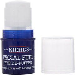 Kiehl's By Kiehl's for Women. Facial Fuel Eye De-Puffer (5ml/0.17oz) | Perfumepur.com
