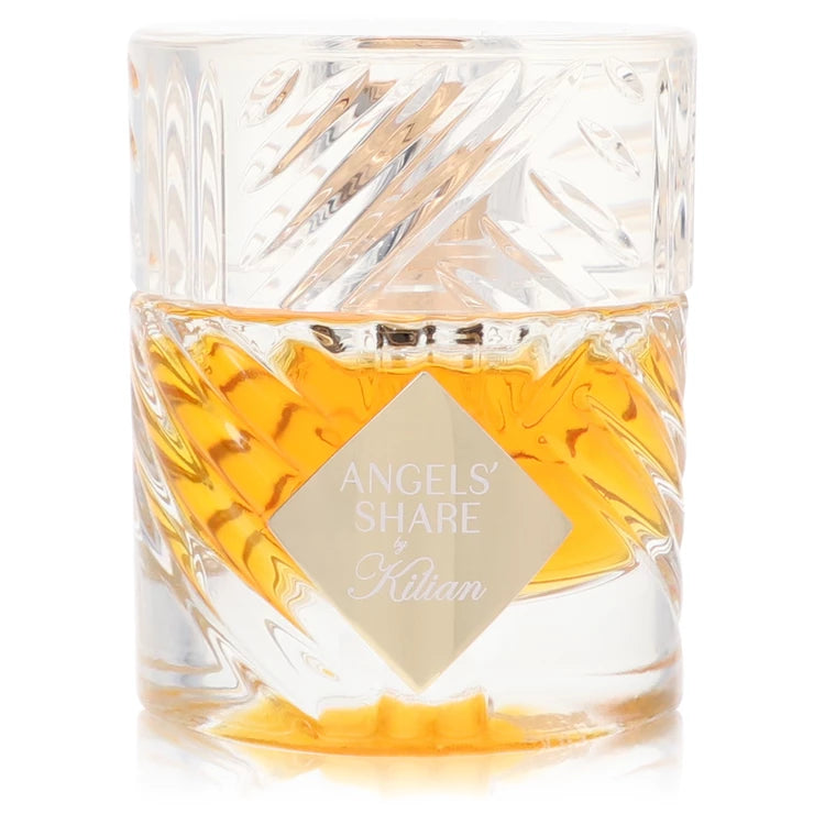 Kilian Angels Share by Kilian for Women. Eau De Parfum Spray (Unboxed) 1.7 oz | Perfumepur.com