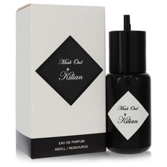 Kilian Musk Oud by Kilian for Women. Eau De Parfum Refill 1.7 oz | Perfumepur.com