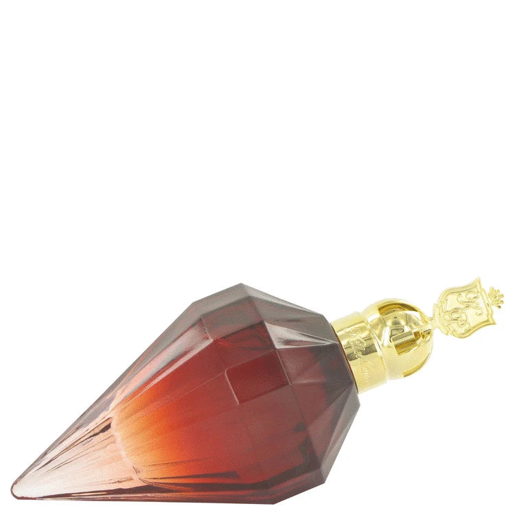 Killer Queen by Katy Perry for Women. Eau De Parfum Spray (unboxed) 3.4 oz | Perfumepur.com