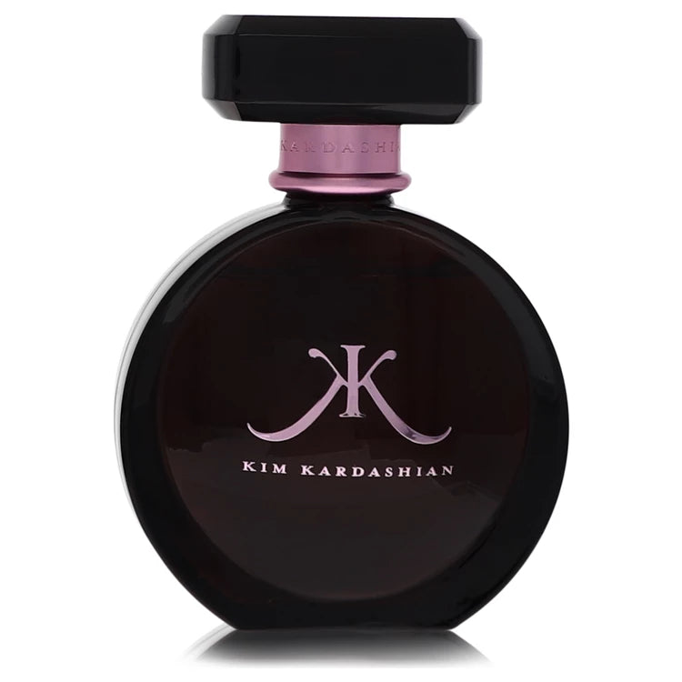 Kim Kardashian by Kim Kardashian for Women. Eau De Parfum Spray (unboxed) 1.7 oz | Perfumepur.com