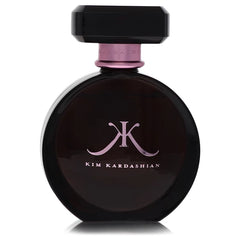 Kim Kardashian by Kim Kardashian for Women. Eau De Parfum Spray (unboxed) 1.7 oz | Perfumepur.com
