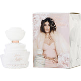 Kim Kardashian Fleur Fatale By Kim Kardashian for Women. Eau De Parfum Spray 1.7 oz | Perfumepur.com
