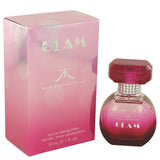 Kim Kardashian Glam by Kim Kardashian for Women. Eau De Parfum Spray 1 oz | Perfumepur.com