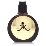 Kim Kardashian Gold by Kim Kardashian for Women. Eau De Parfum Spray (Tester) 1 oz | Perfumepur.com
