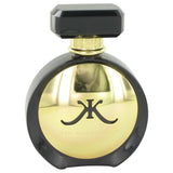 Kim Kardashian Gold by Kim Kardashian for Women. Eau De Parfum Spray (unboxed) 3.4 oz | Perfumepur.com