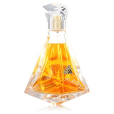 Kim Kardashian Pure Honey by Kim Kardashian for Women. Eau De Parfum Spray (unboxed) 3.4 oz | Perfumepur.com