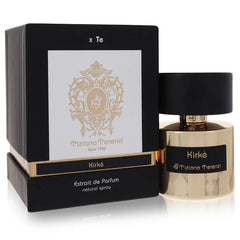 Kirke by Tiziana Terenzi for Unisex. Extrait De Parfum Spray (Unisex) 3.38 oz | Perfumepur.com