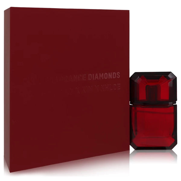 Kkw Fragrance Diamonds by Kkw Fragrance for Women. Eau De Parfum Spray 1 oz | Perfumepur.com