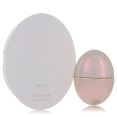 Kkw Opal Drip by Kkw Fragrance for Women. Eau De Parfum Spray 1 oz | Perfumepur.com