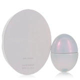 Kkw Opal Energy by Kkw Fragrance for Women. Eau De Parfum Spray 1 oz | Perfumepur.com