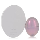 Kkw Opal Mood by Kkw Fragrance for Women. Eau De Parfum Spray 1 oz | Perfumepur.com