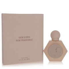 Kkw X Kris by Kkw Fragrance for Women. Eau De Parfum Spray 1 oz | Perfumepur.com