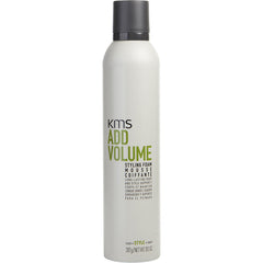 Kms By Kms for Unisex. Add Volume Styling Foam 10.14 oz | Perfumepur.com
