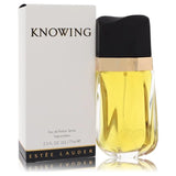 Knowing by Estee Lauder for Women. Eau De Parfum Spray 2.5 oz | Perfumepur.com