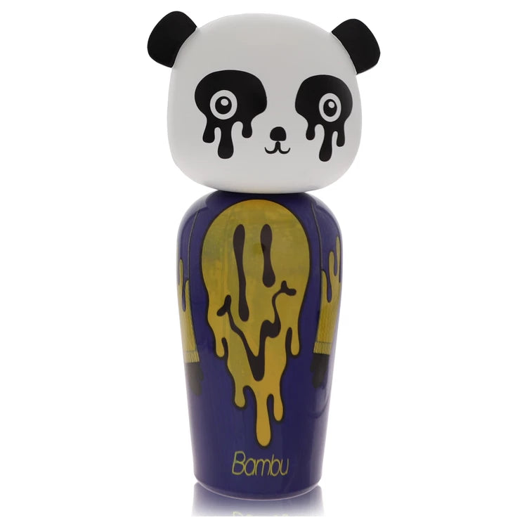 Kokeshi Bambu by Kokeshi for Women. Eau De Toilette Spray (Unboxed) 1.7 oz | Perfumepur.com