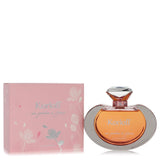 Korloff Un Jardin A Paris by Korloff for Women. Eau De Parfum Spray 3.4 oz | Perfumepur.com